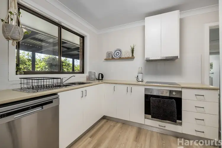 Fifth view of Homely unit listing, 2/26 Simpson Street, South West Rocks NSW 2431