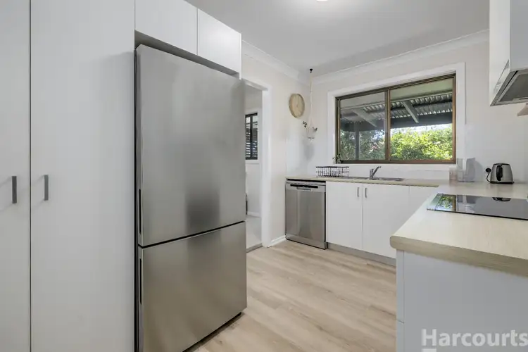Sixth view of Homely unit listing, 2/26 Simpson Street, South West Rocks NSW 2431