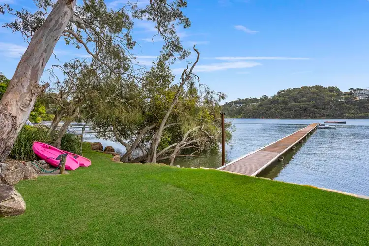 Third view of Homely house listing, 143 Fowler Road, Illawong NSW 2234