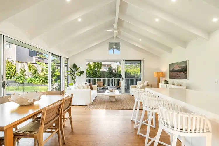 Third view of Homely house listing, 6 Cowrie Street, Lennox Head NSW 2478