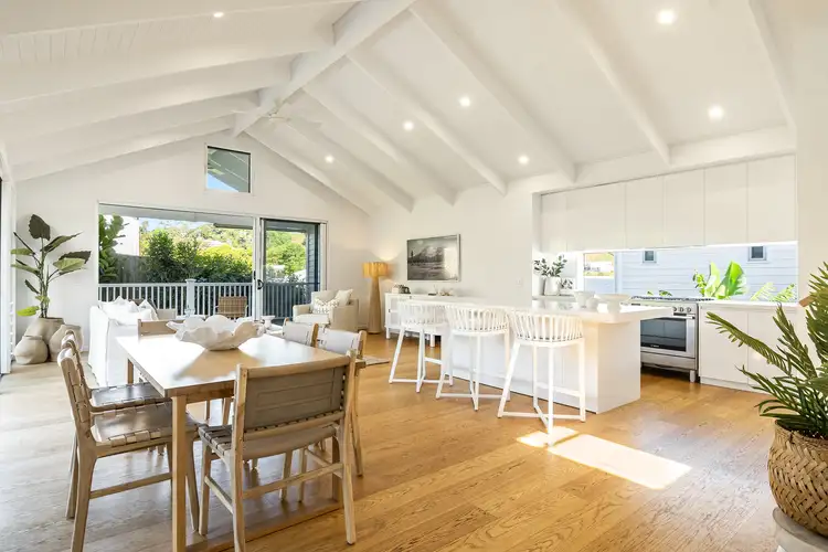 Fourth view of Homely house listing, 6 Cowrie Street, Lennox Head NSW 2478