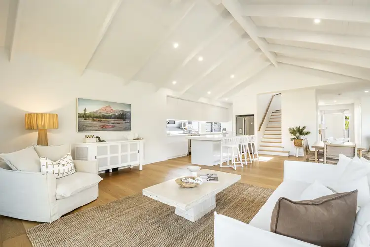 Fifth view of Homely house listing, 6 Cowrie Street, Lennox Head NSW 2478