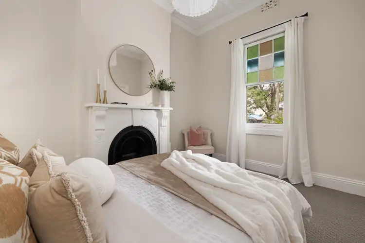 Sixth view of Homely house listing, 29 Elswick Street, Petersham NSW 2049