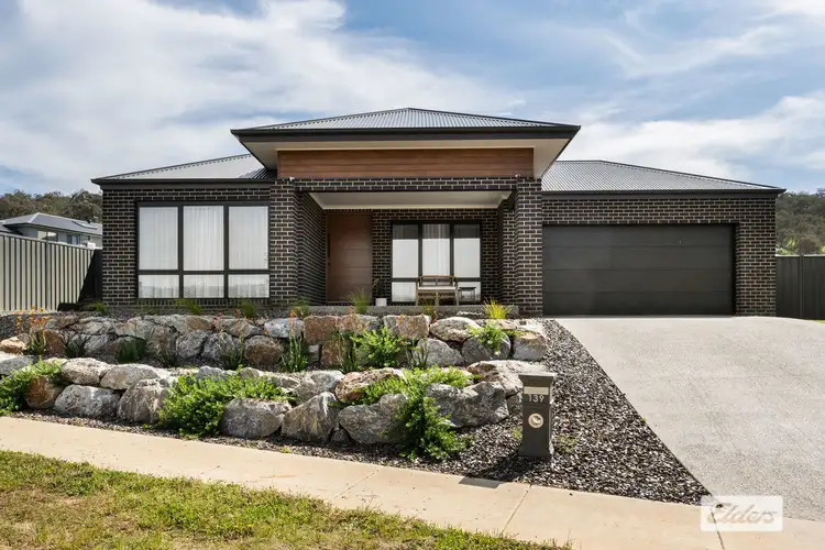 139 Streets Road, Leneva VIC 3691