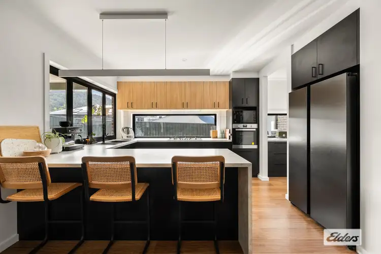 Third view of Homely house listing, 139 Streets Road, Leneva VIC 3691