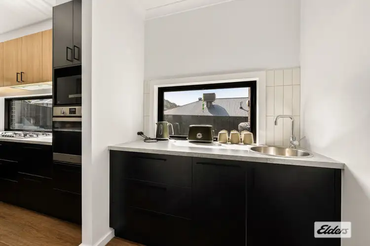 Fourth view of Homely house listing, 139 Streets Road, Leneva VIC 3691
