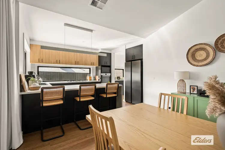 Fifth view of Homely house listing, 139 Streets Road, Leneva VIC 3691