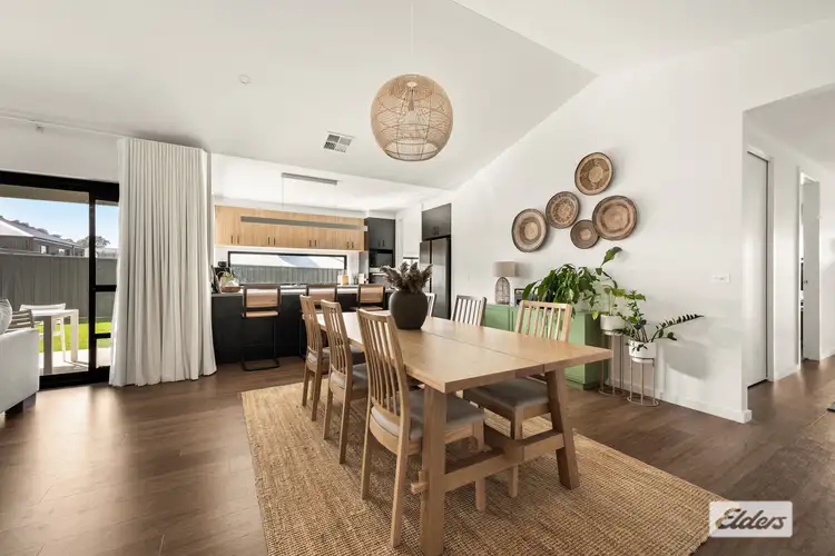 Sixth view of Homely house listing, 139 Streets Road, Leneva VIC 3691