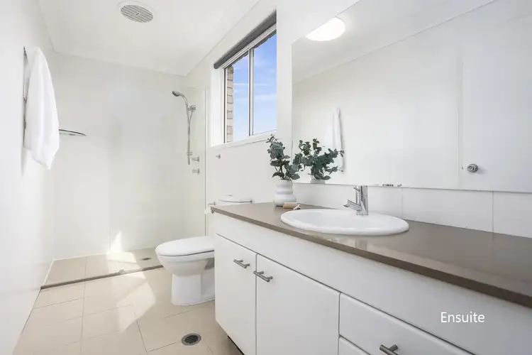 Seventh view of Homely house listing, 20 Brushwood Drive, Alfords Point NSW 2234