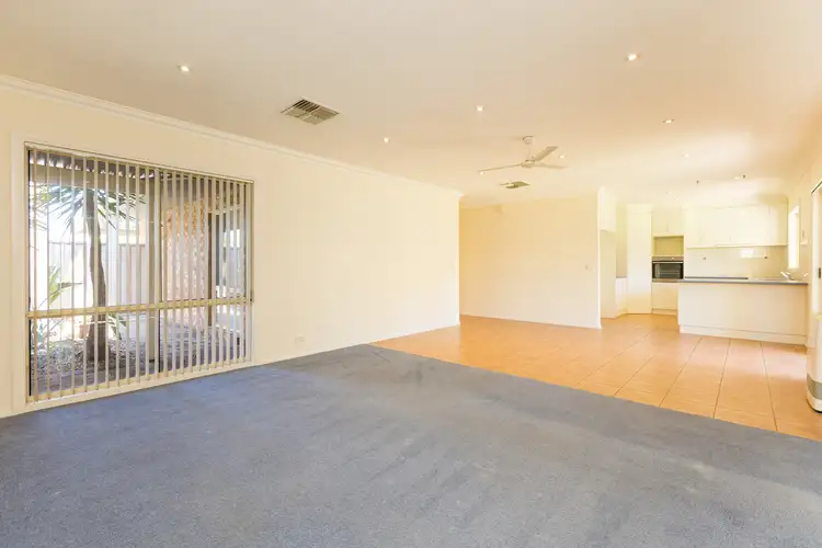 Fourth view of Homely house listing, 7 Hollywood Boulevard, Mildura VIC 3500