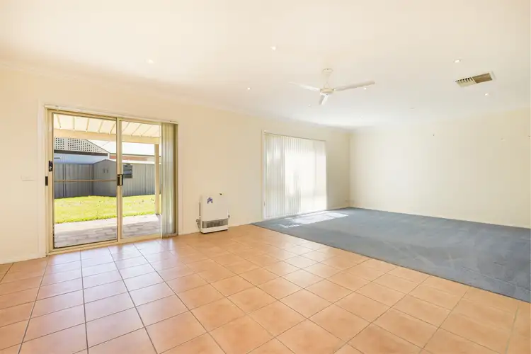 Fifth view of Homely house listing, 7 Hollywood Boulevard, Mildura VIC 3500