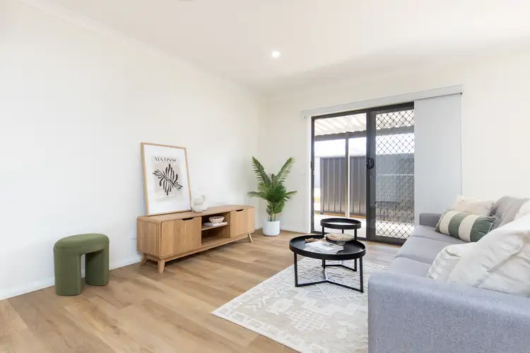 Fourth view of Homely unit listing, 2/103 Twelfth Street, Mildura VIC 3500