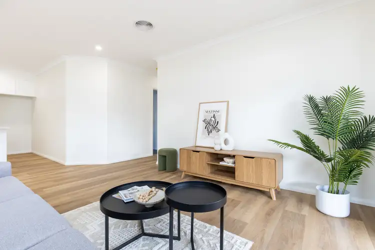 Fifth view of Homely unit listing, 2/103 Twelfth Street, Mildura VIC 3500