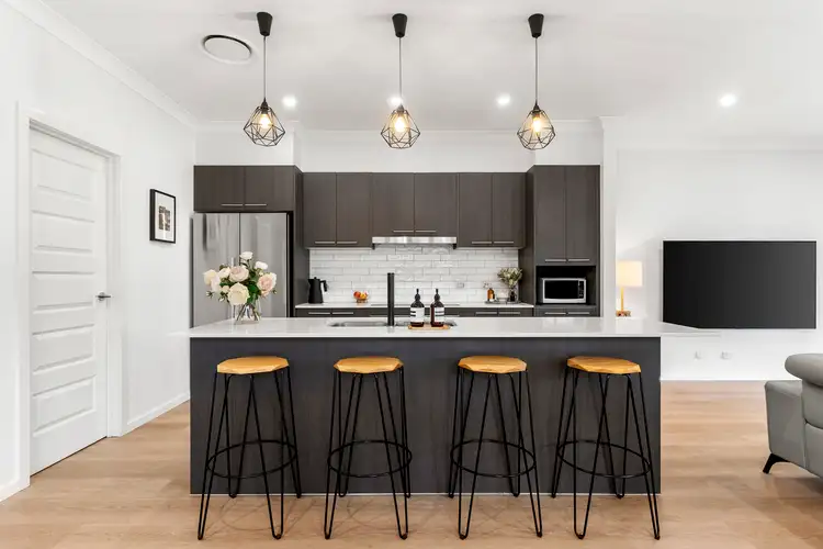 Sixth view of Homely semi-detached listing, 332B Princes Highway, Sylvania NSW 2224