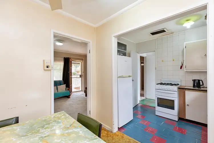 Fourth view of Homely house listing, 11 Coromandel Street, Tamworth NSW 2340