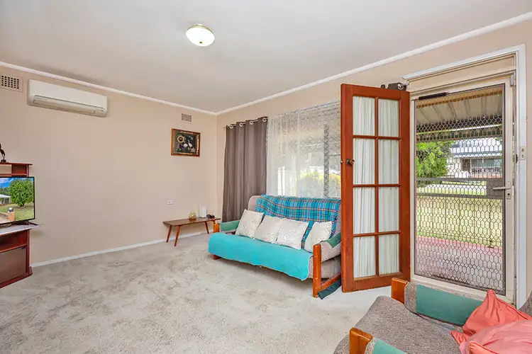 Sixth view of Homely house listing, 11 Coromandel Street, Tamworth NSW 2340