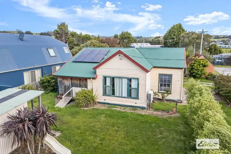 52 Eastland Drive, Ulverstone TAS 7315