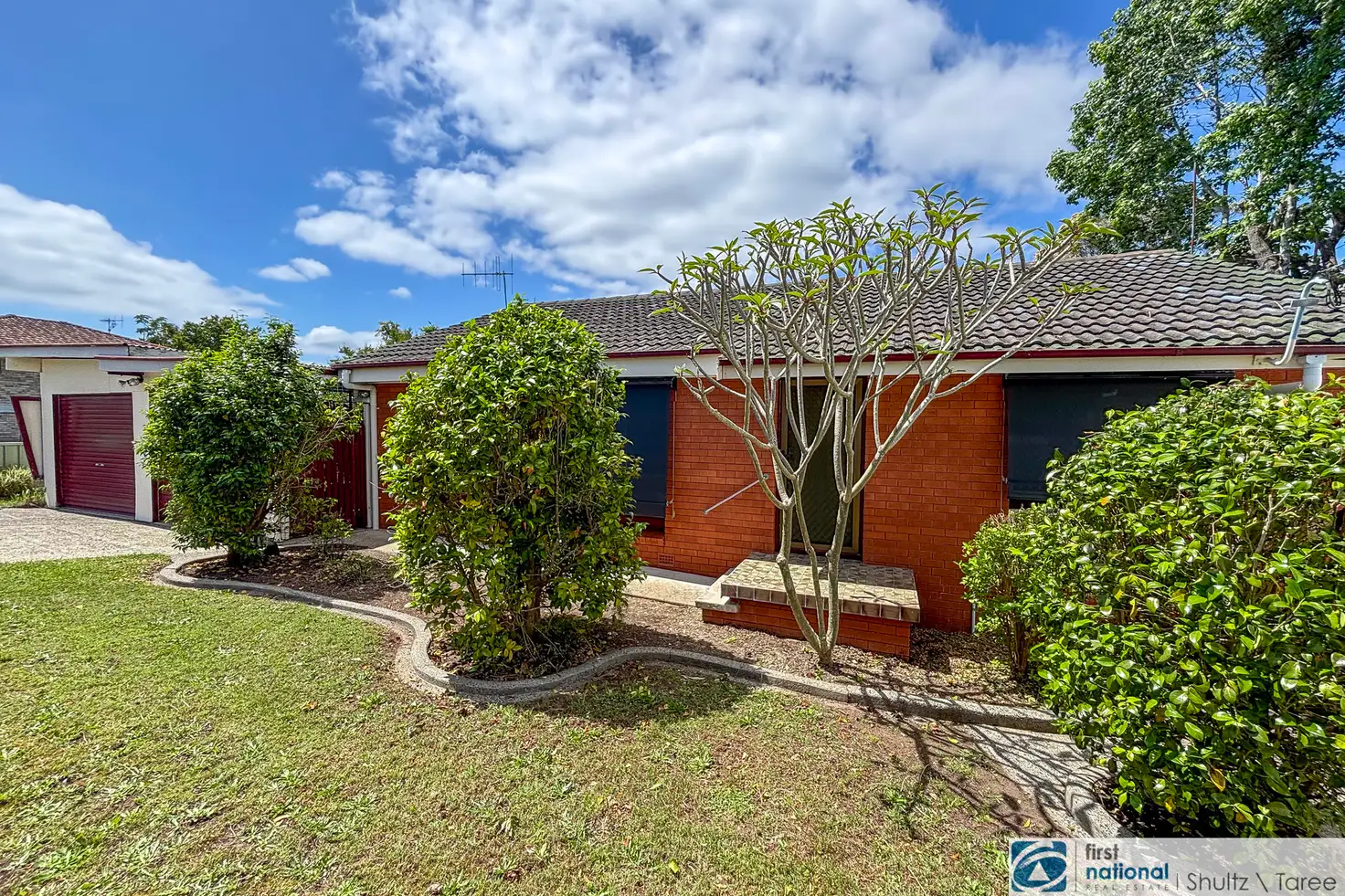 Main view of Homely house listing, 17 Little Wynter Street, Taree NSW 2430