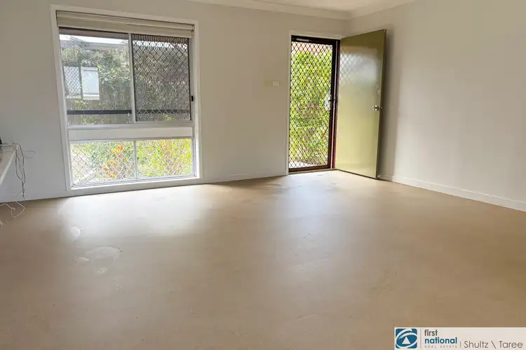 Fourth view of Homely house listing, 17 Little Wynter Street, Taree NSW 2430