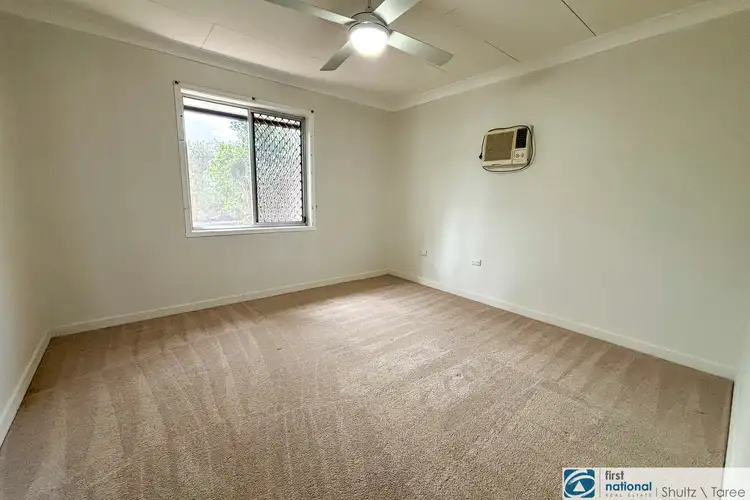 Fifth view of Homely house listing, 17 Little Wynter Street, Taree NSW 2430