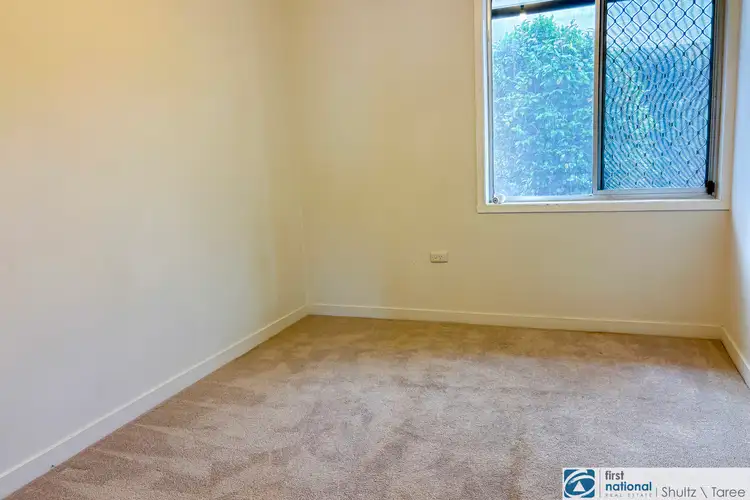 Sixth view of Homely house listing, 17 Little Wynter Street, Taree NSW 2430