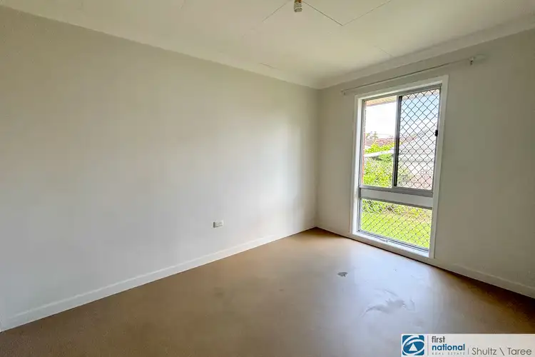 Seventh view of Homely house listing, 17 Little Wynter Street, Taree NSW 2430