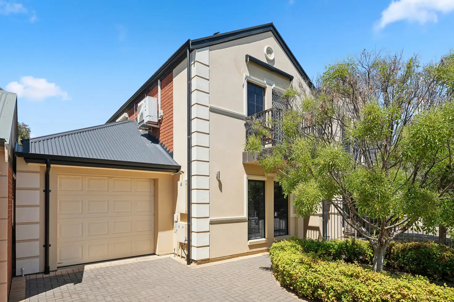 Main view of Homely townhouse listing, 2 Windana Mews, Glandore SA 5037