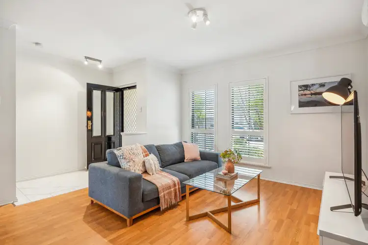 Fifth view of Homely townhouse listing, 2 Windana Mews, Glandore SA 5037