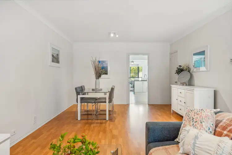 Sixth view of Homely townhouse listing, 2 Windana Mews, Glandore SA 5037
