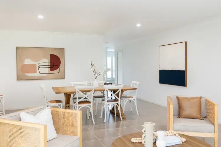 Fifth view of Homely house listing, 7 Amaroo Drive, Narrawallee NSW 2539