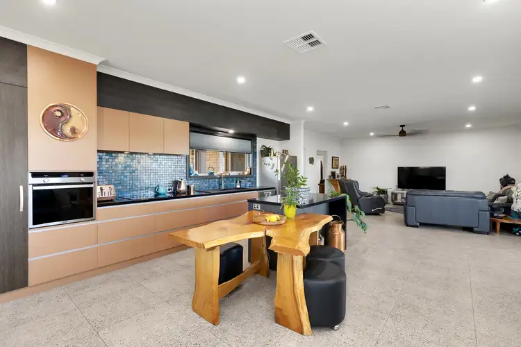 Third view of Homely house listing, 13 Murrayview Court, Merbein VIC 3505