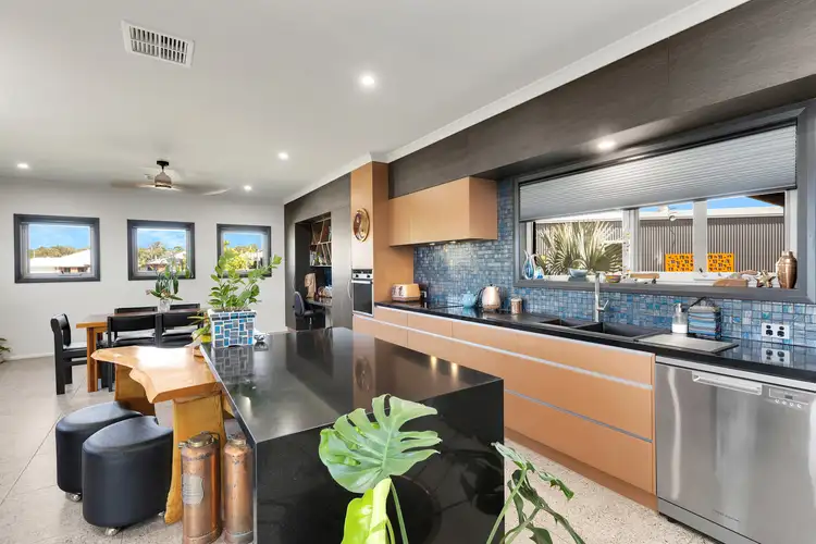 Fourth view of Homely house listing, 13 Murrayview Court, Merbein VIC 3505
