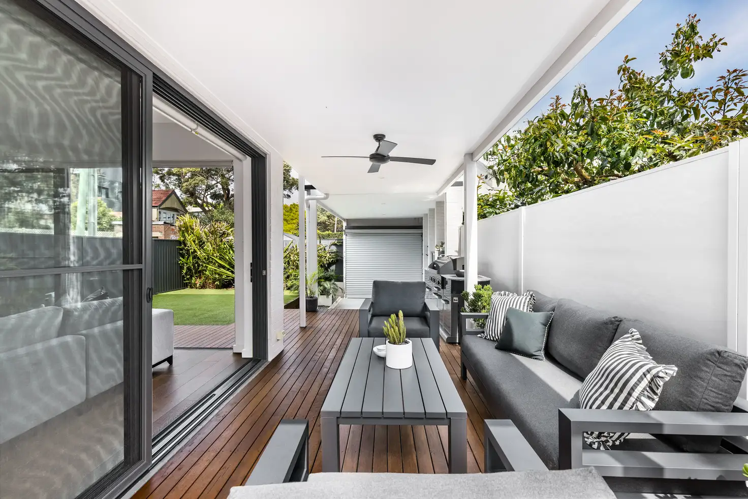 Main view of Homely house listing, 38 Cannon Street, Stanmore NSW 2048