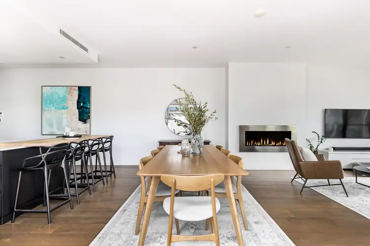 Third view of Homely house listing, 38 Cannon Street, Stanmore NSW 2048