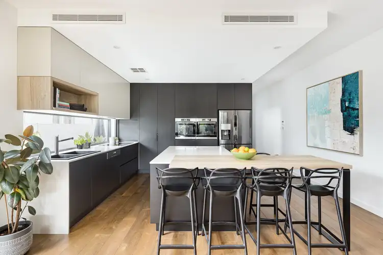 Fourth view of Homely house listing, 38 Cannon Street, Stanmore NSW 2048