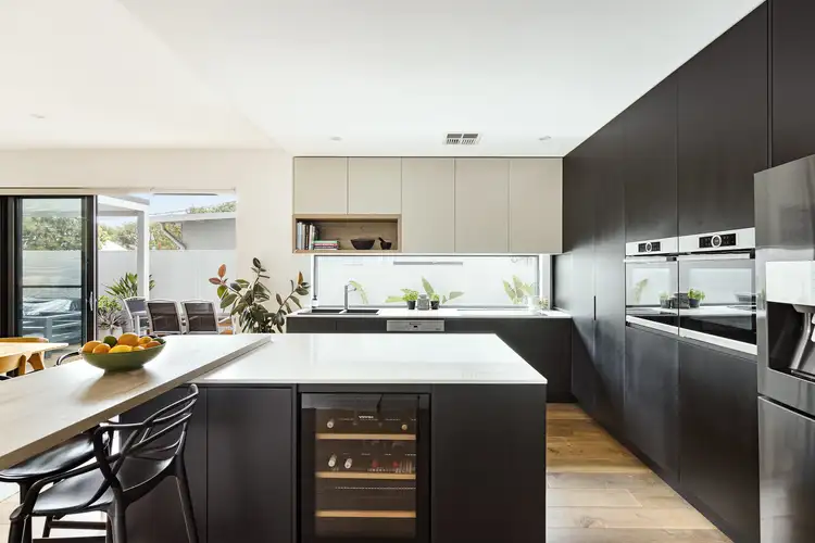 Fifth view of Homely house listing, 38 Cannon Street, Stanmore NSW 2048