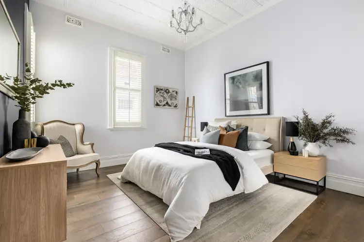 Sixth view of Homely house listing, 38 Cannon Street, Stanmore NSW 2048