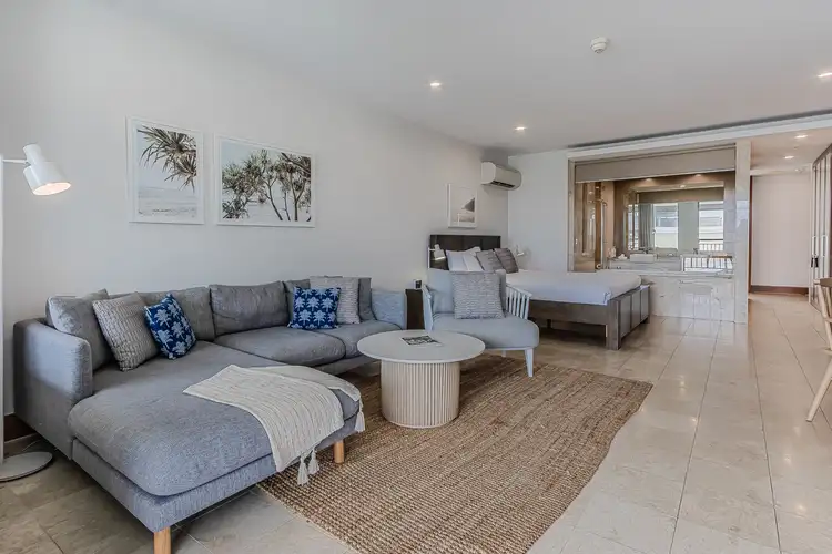 309/9-13 Dianella Drive, Casuarina NSW 2487