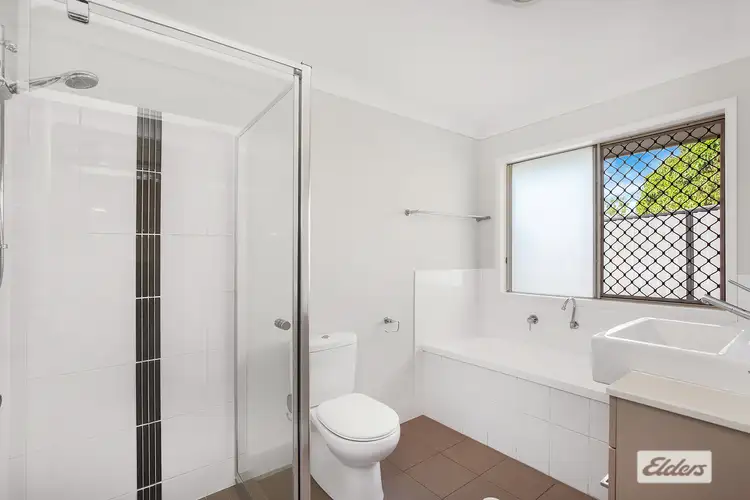 Fourth view of Homely house listing, 18A Kerrong Court, Shailer Park QLD 4128
