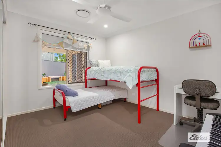 Seventh view of Homely house listing, 18A Kerrong Court, Shailer Park QLD 4128