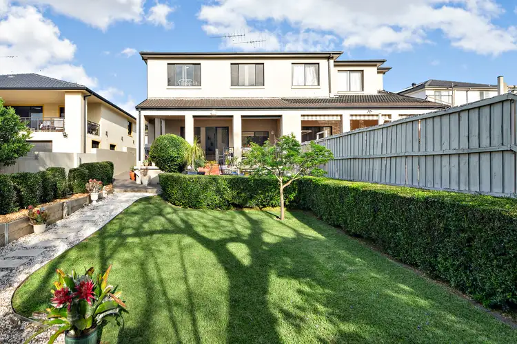 35A Halstead Street, South Hurstville NSW 2221