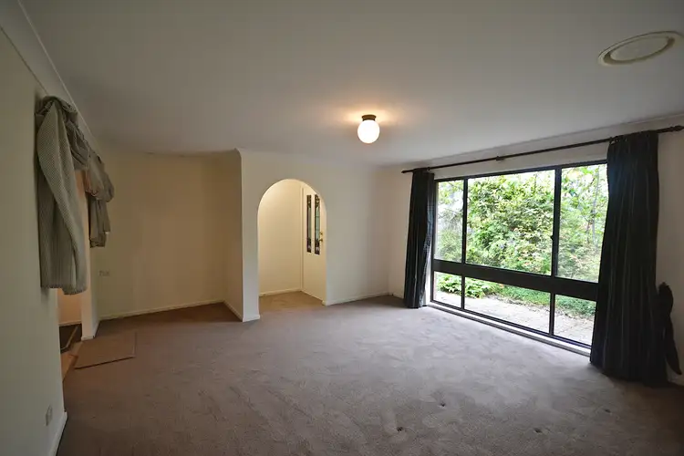 Second view of Homely house listing, 14 Nelson Road, Katoomba NSW 2780