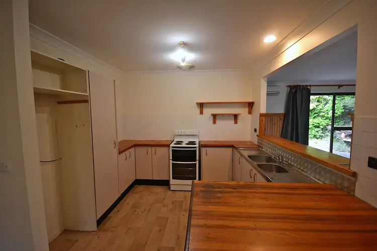 Third view of Homely house listing, 14 Nelson Road, Katoomba NSW 2780