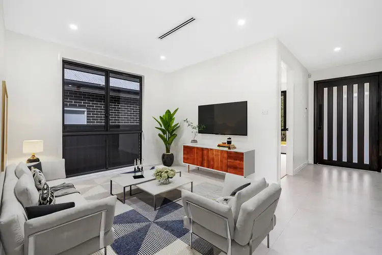 Third view of Homely house listing, 51 Cuttriss Crescent, Wilton NSW 2571