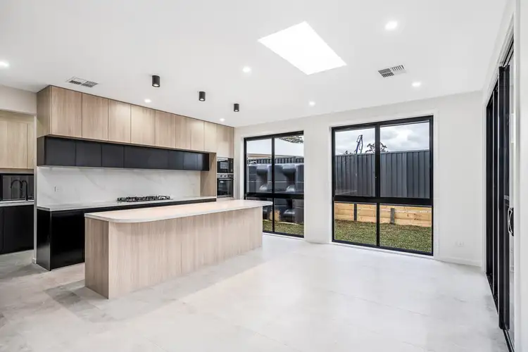 Fifth view of Homely house listing, 51 Cuttriss Crescent, Wilton NSW 2571
