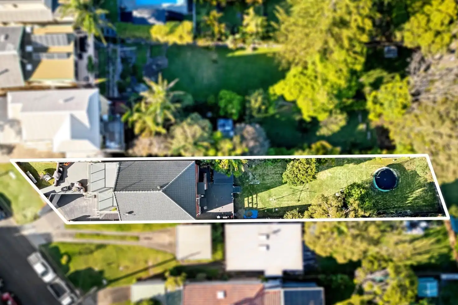 Main view of Homely house listing, 23A Monash Parade, Dee Why NSW 2099