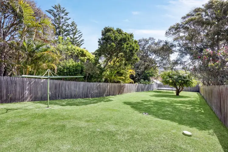 Fourth view of Homely house listing, 23A Monash Parade, Dee Why NSW 2099