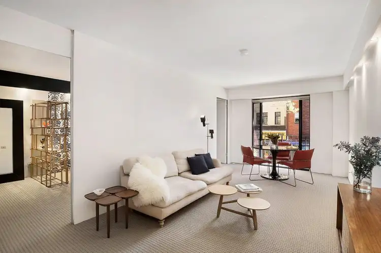 115/50 Macleay Street, Potts Point NSW 2011