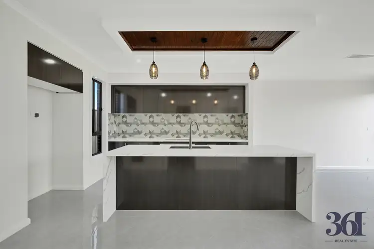 Sixth view of Homely house listing, 8 Broiler Street, Rockbank VIC 3335