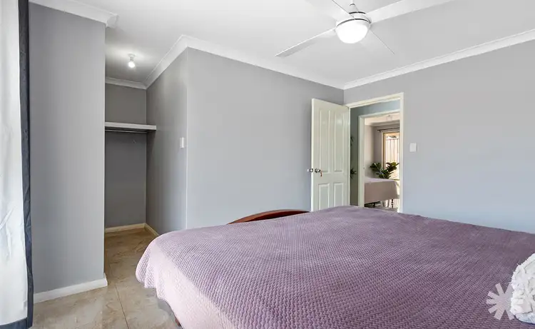 Seventh view of Homely villa listing, 64C Lyall Street, Redcliffe WA 6104